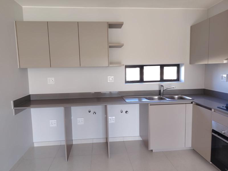 To Let 2 Bedroom Property for Rent in Hartland Lifestyle Estate Western Cape
